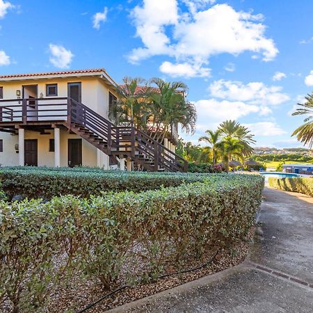 Blue Bay Villa'S Exterior photo