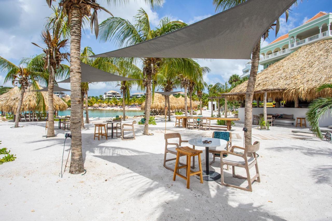 Blue Bay Villa'S Exterior photo